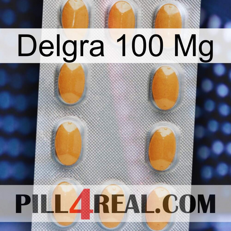 Delgra 100Mg cialis3